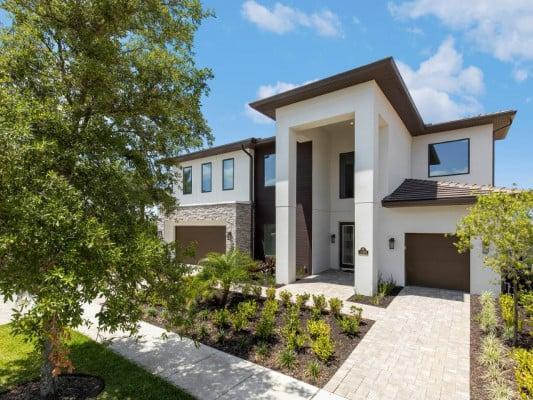 Bears Den 1502 kosher villas Orlando