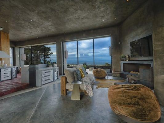 Monterey 10 - Monterey Vacation Rentals