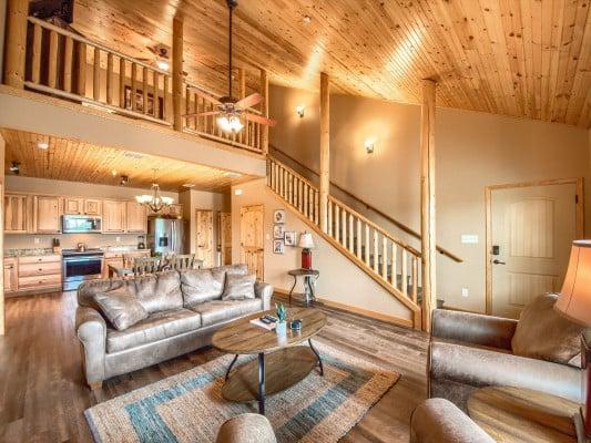 New Braunfels 92 New Braunfels Vacation Rentals