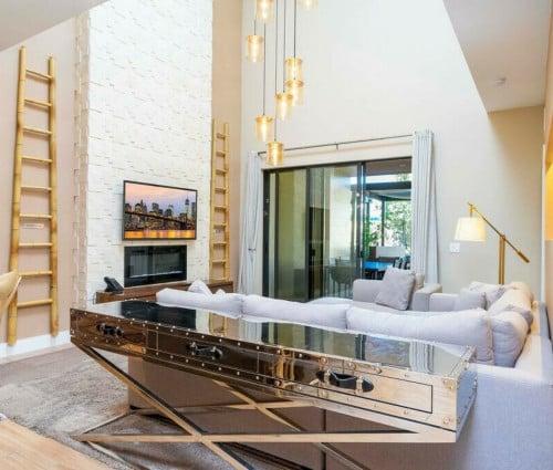 Magic Village Views 1