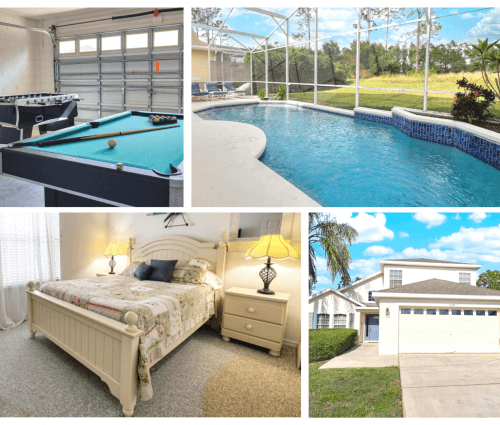 Highlands Reserve 1507