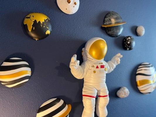 Windsor Island Resort 105 themed rooms near Disney