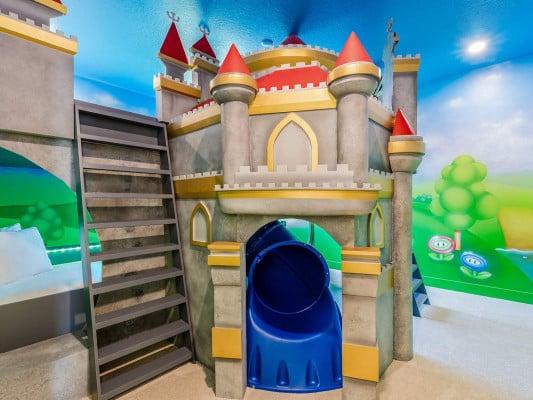 Villatel Village 57 Villatel Village vacation rentals