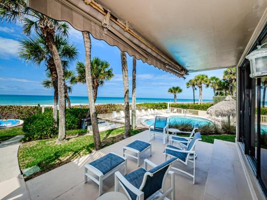 Belleair Beach 6 Florida vacation rentals
