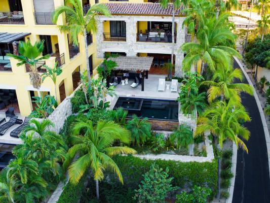 Blue Moon - Spring Break vacations Mexico