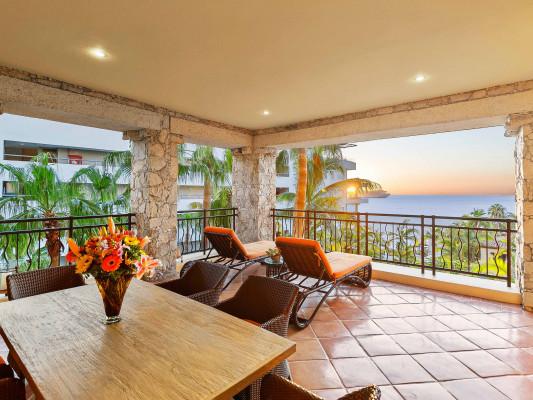 Amigos Del Mar long-term rentals in Mexico