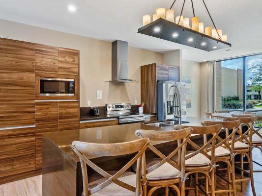 Magic Village Views 11