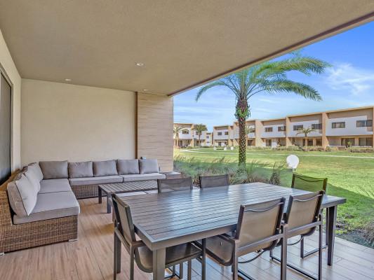 Magic Village Views 9