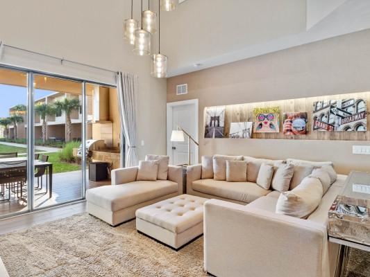 Magic Village Views 10