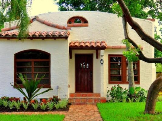 West Palm Beach 26 West Palm Beach vacation rentals