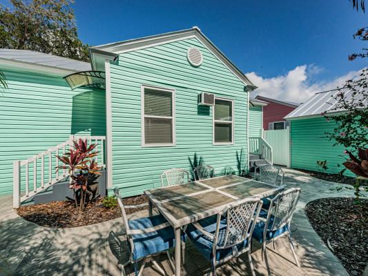 Clearwater Beach 35 Florida vacation rentals