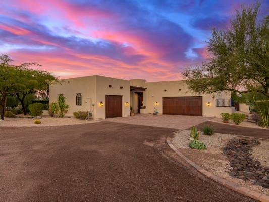 Scottsdale 176 Scottsdale vacation rentals near Waste Management Phoenix Open