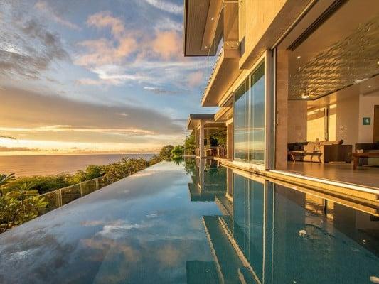 Costa Rica 28 Costa Rica vacation rentals near Envision Festival