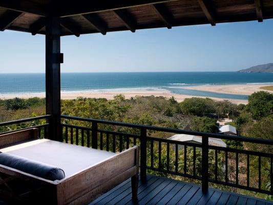 Costa Rica 27 8 bedroom vacation rental