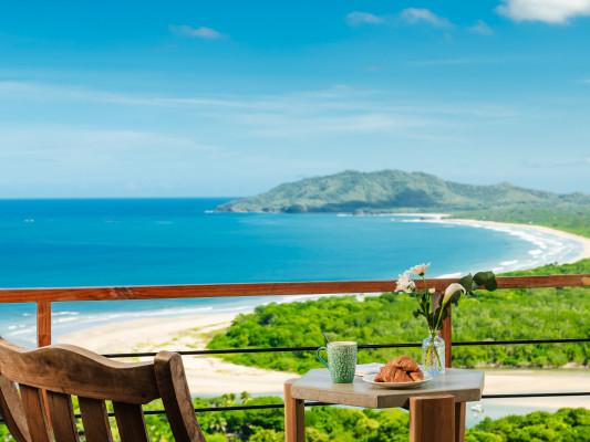 Costa Rica 30 Costa Rica vacation rentals near Envision Festival