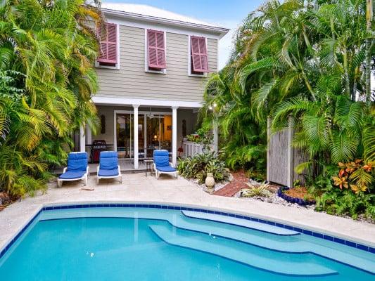 https://www.thetopvillas.com/destinations/florida/key-west/key-west-38
