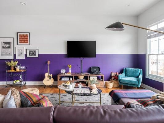 Nashville 149 vacation rentals near Nashville Oktoberfest