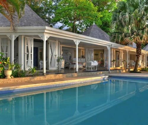 Serenity on the Beach - Spring Break vacation rentals