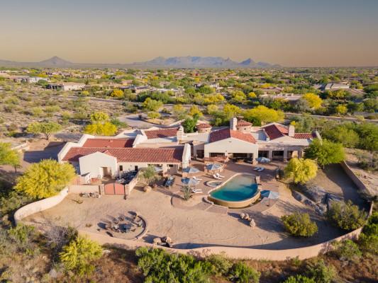 Scottsdale 265 Scottsdale Vacation Rentals