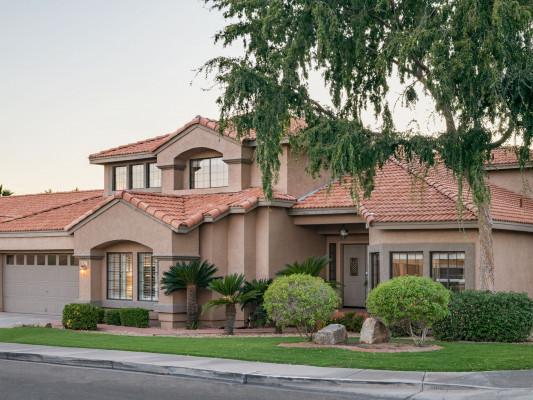 Scottsdale 280 pet-friendly vacation rentals in Scottsdale