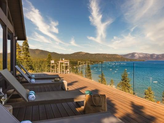 https://www.thetopvillas.com/destinations/california/lake-tahoe/lake-tahoe-92