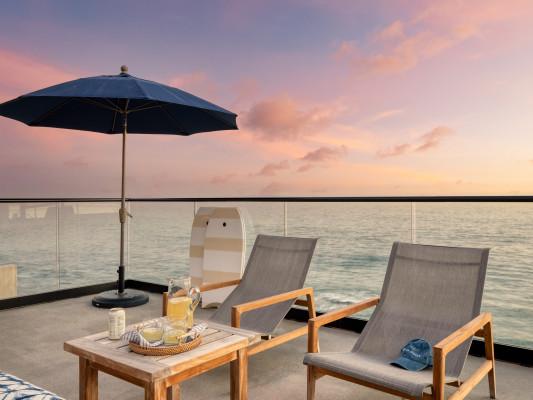 Malibu 15 Labor Day beachfront rental