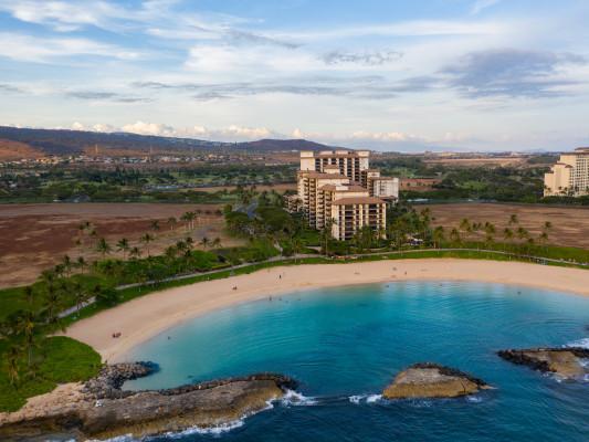 Oahu 8 Hawaii condos