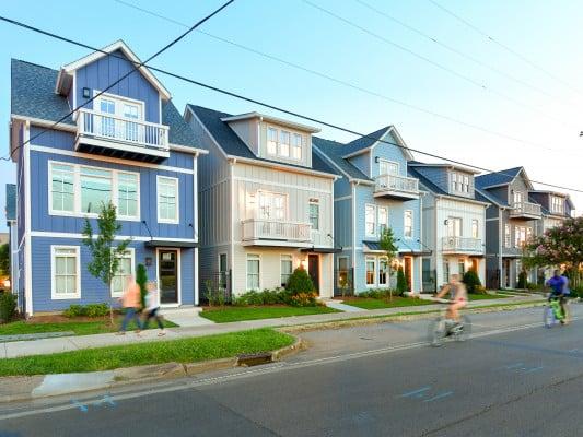 Nashville 191 Nashville vacation rentals for the Nashville Cherry Blossom Festival