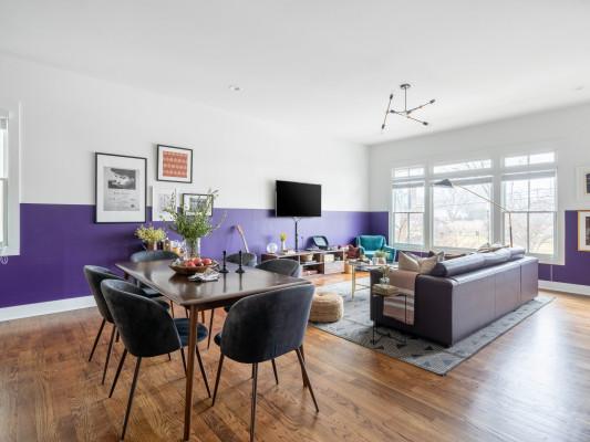 Nashville 166 vacation rentals near Nashville Oktoberfest