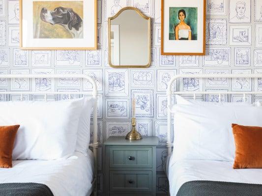 Nashville 185 vacation rentals near Nashville Oktoberfest