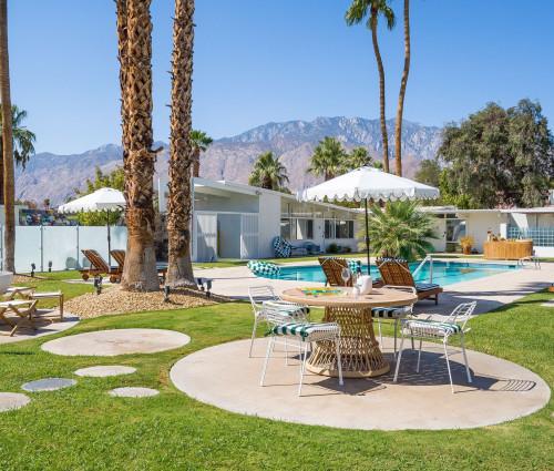 Palm Springs 223