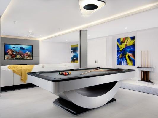 Seaclusion - Grace Bay