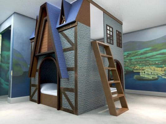 Harbor Island 7 - Vacation Rentals Melbourne Beach Fl