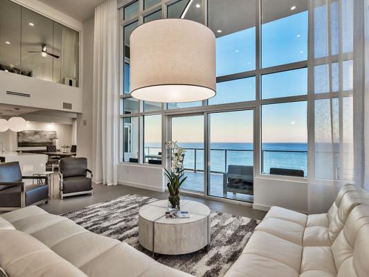 Destin 434 Emerald Coast condos
