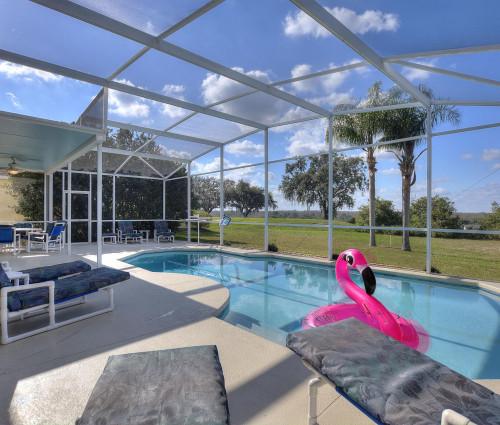 Highlands reserve 1511 Highlands Reserve golf club villas