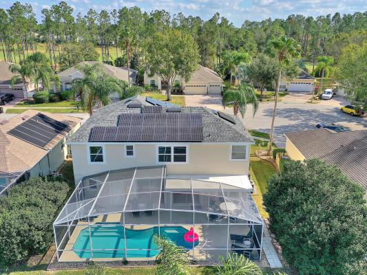 Highlands reserve 1511 Highland Reserve villas with private pools