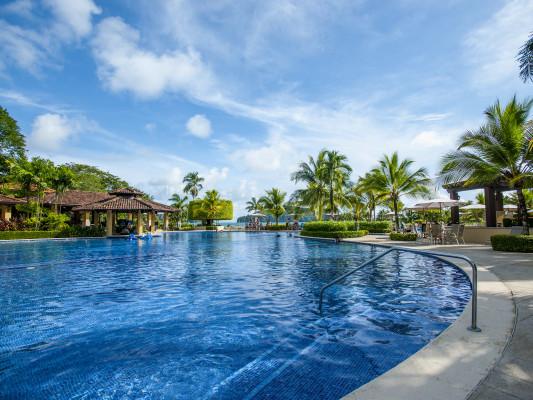 Los Suenos Resort 41