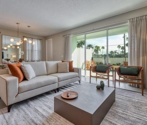 Formosa Valley Resort 17