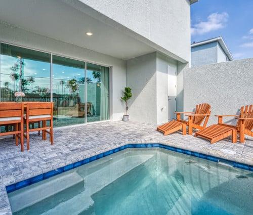 Formosa Valley Resort 14