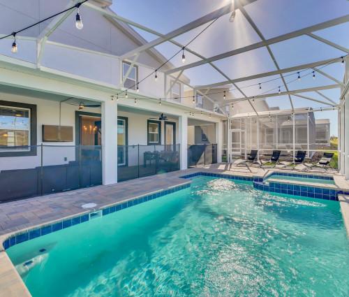 https://www.thetopvillas.com/destinations/florida/orlando/championsgate/championsgate-2017