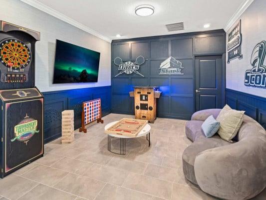 Harbor Island 12 - Vacation Rentals Melbourne Beach Fl