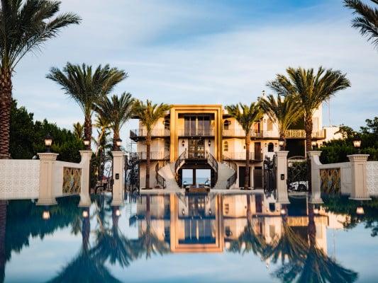 Islamorada 0 - Islamorada vacation rentals