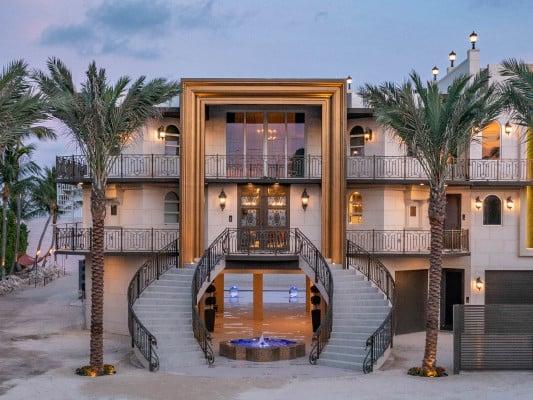 Islamorada 0 - Florida Keys Vacation Rentals