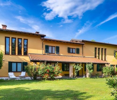 Tenuta Contessa Chiara