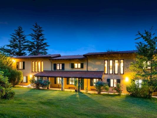 Tenuta Contessa Chiara