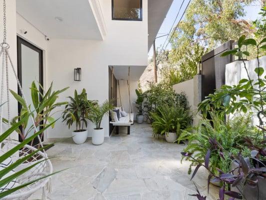 Beverly Hills 14 Beverly Hills Vacation Rentals