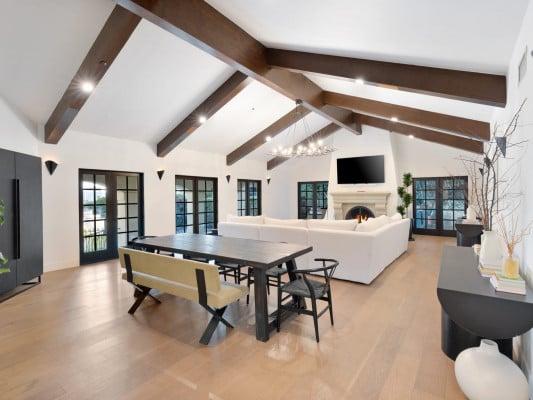 Beverly Hills 13 Beverly Hills Vacation Rentals