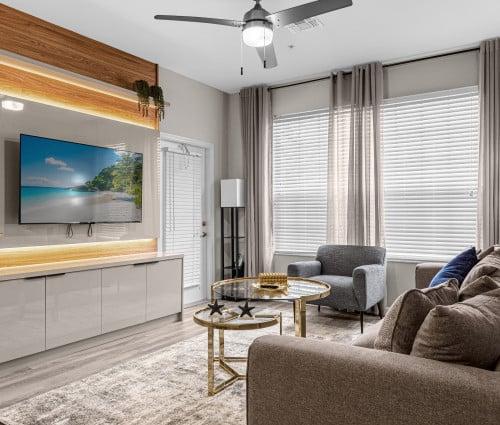 Windsor Palms Resort 145