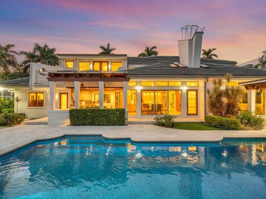 Fort Lauderdale 30 pet friendly vacation rentals