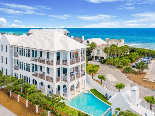 https://www.thetopvillas.com/destinations/florida/destin-area/30a/seagrove/seagrove-2